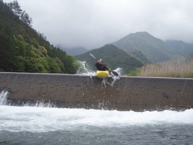 b0139489_19494258.jpg
