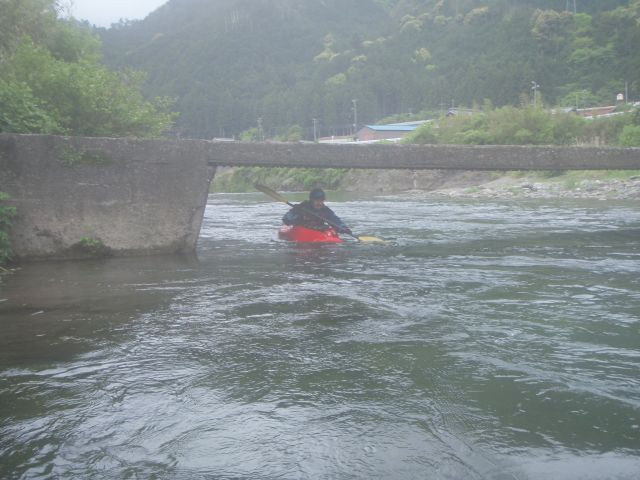 b0139489_19523017.jpg