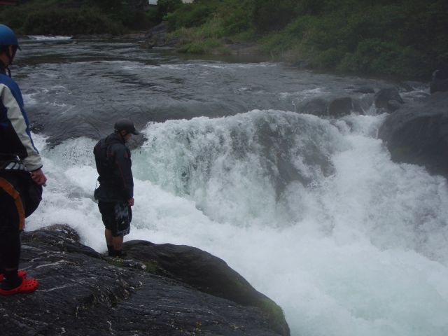 b0139489_19535631.jpg