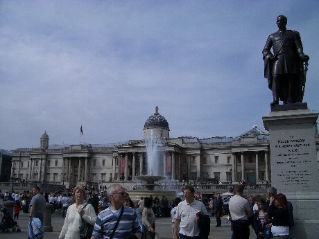 f0046489_529410.jpg