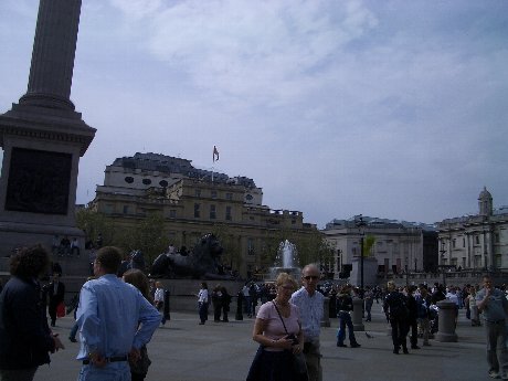 f0046489_532465.jpg