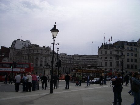 f0046489_532473.jpg