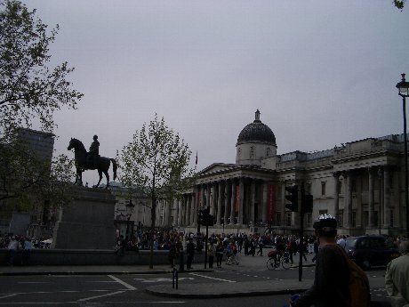 f0046489_5341615.jpg