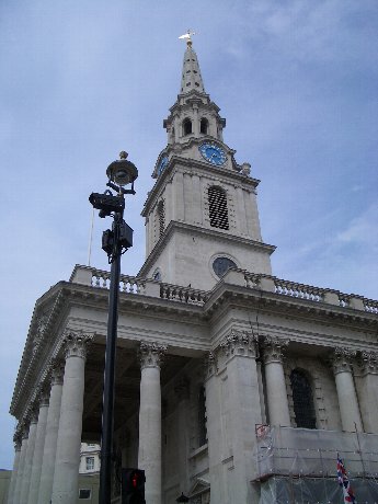 f0046489_536616.jpg