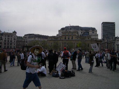 f0046489_5425710.jpg