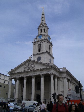 f0046489_544743.jpg