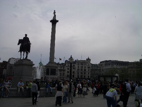 f0046489_5451143.jpg