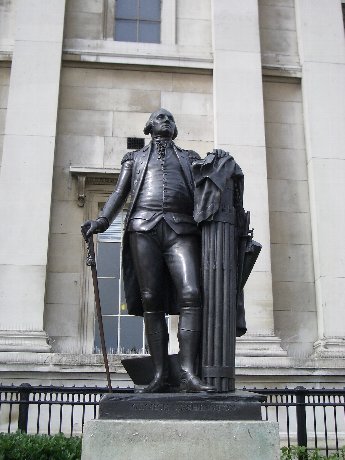 f0046489_5455871.jpg