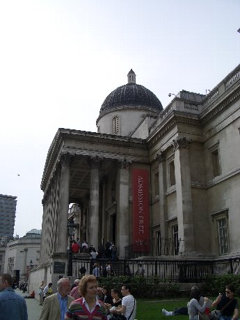 f0046489_5463323.jpg