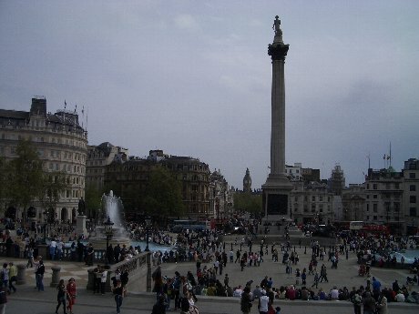f0046489_5473636.jpg