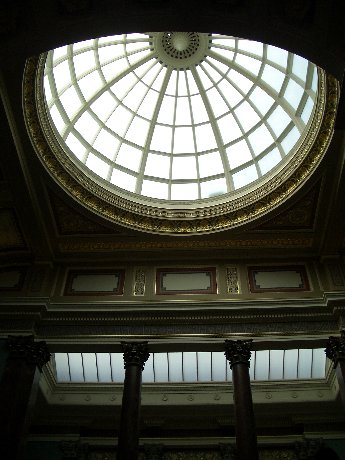 f0046489_549582.jpg