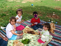 f0058691_20282657.jpg