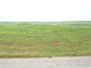f0058691_20292442.jpg