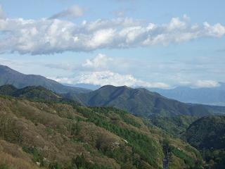 a0102692_1604269.jpg