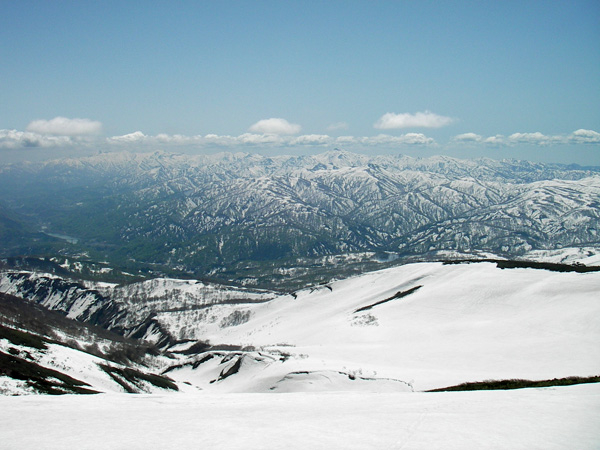 a0043193_1415631.jpg