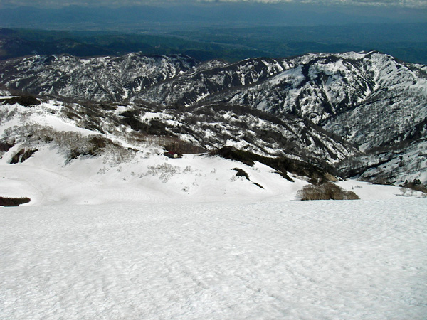 a0043193_142644.jpg