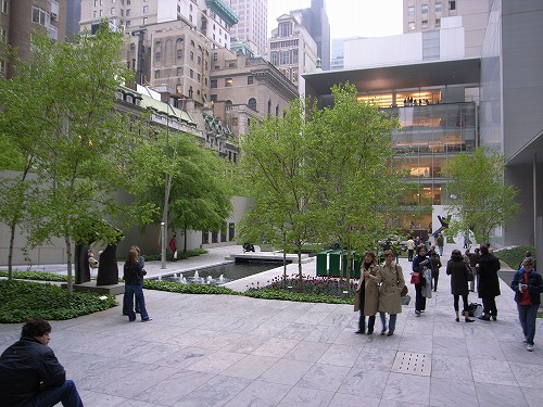 b0119493_0173649.jpg