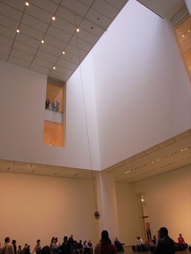 b0119493_0175024.jpg