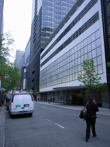 b0119493_017851.jpg