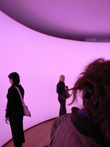 b0119493_0181080.jpg