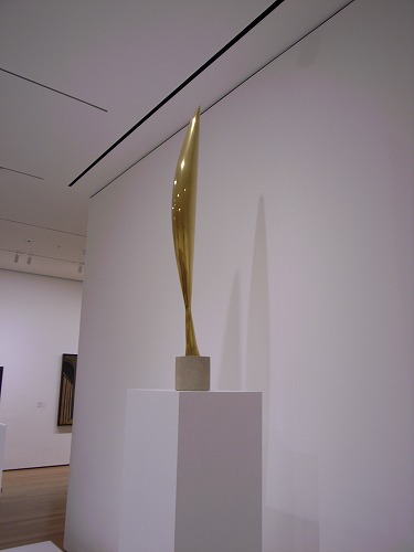 b0119493_0212255.jpg