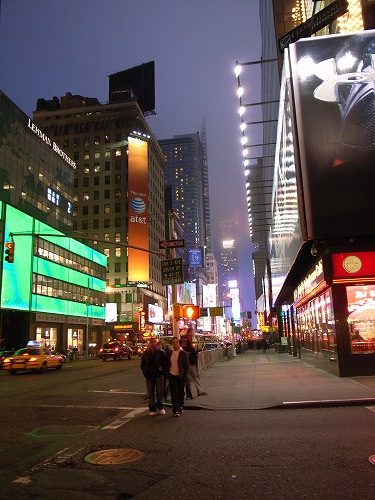 b0119493_0243071.jpg