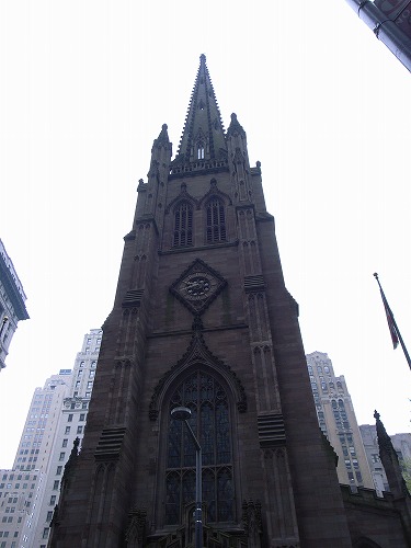 b0119493_2355439.jpg
