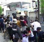 b0099994_4294655.jpg
