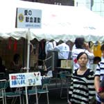 b0099994_4502624.jpg