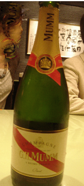 e0126094_20244537.gif
