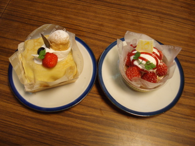 f0130894_20235268.jpg