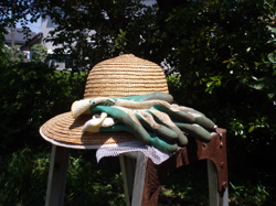 f0130894_21304778.jpg