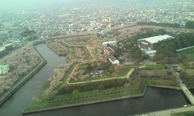 b0104198_22573822.jpg