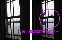 e0106098_15152162.jpg