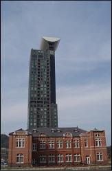 e0106098_15342321.jpg