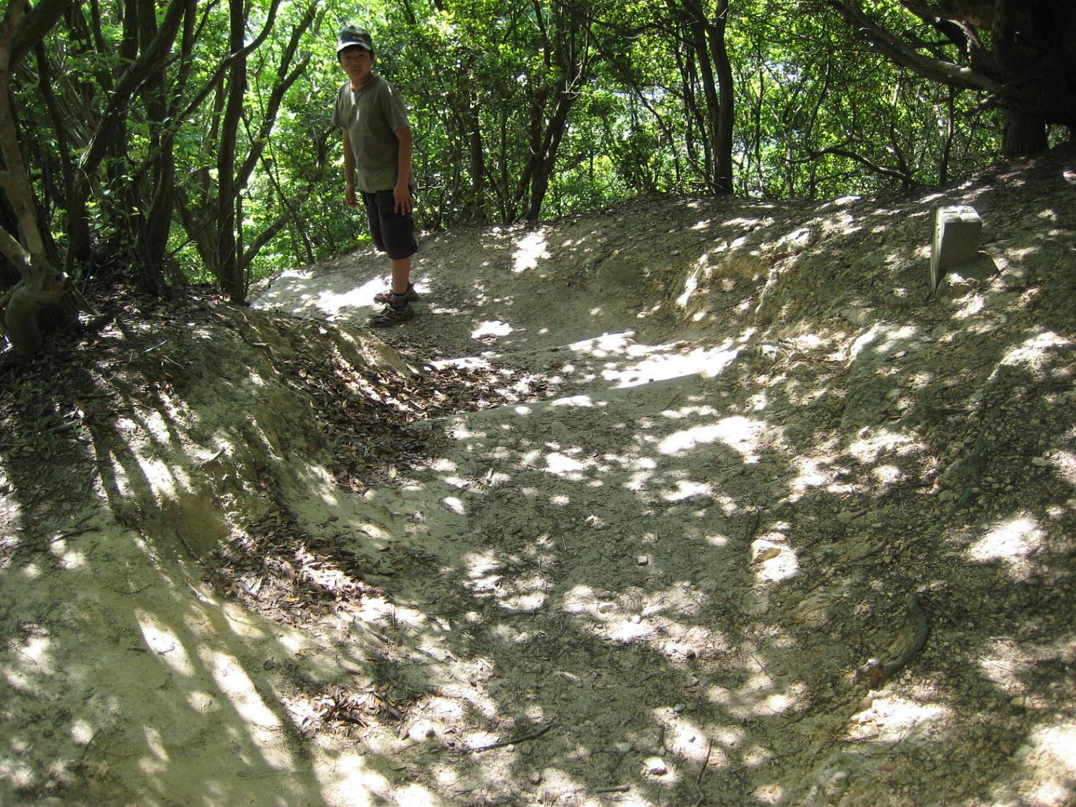 f0013998_1784537.jpg