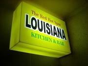 f0148098_2062134.jpg