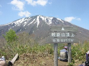 e0122199_14321027.jpg