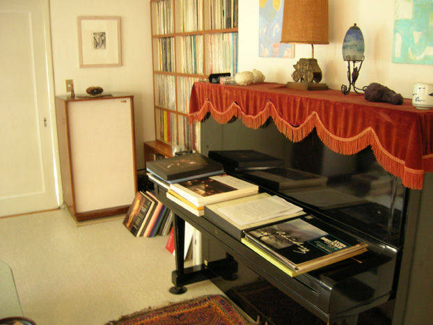 f0108399_1763669.jpg