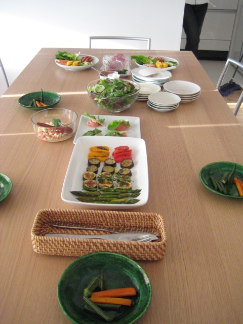 c0123400_9491578.jpg