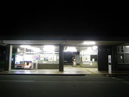 e0043700_21562831.jpg