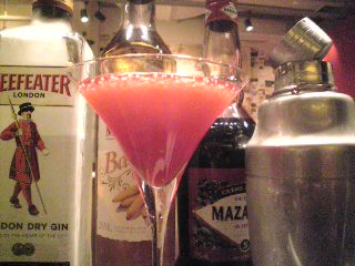 d0113301_16101681.jpg