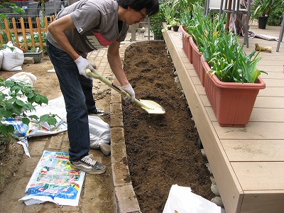 e0014801_23103339.jpg