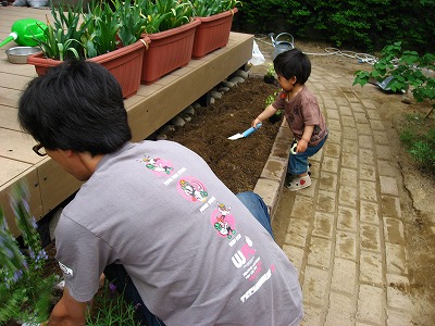 e0014801_2311873.jpg