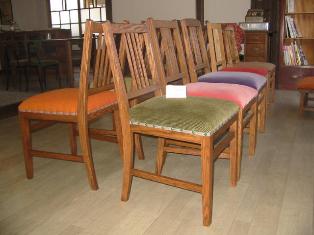 e0141202_8494126.jpg