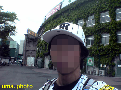 b0061004_22115724.jpg