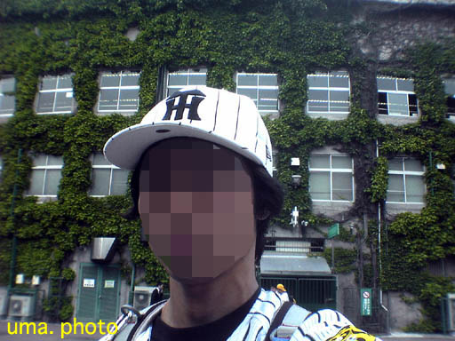 b0061004_2212865.jpg