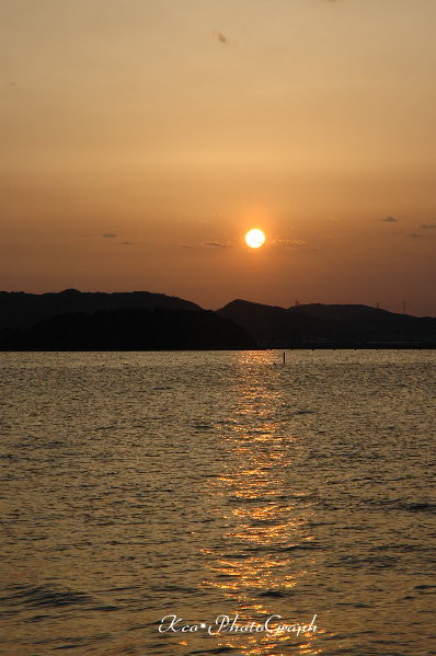 b0127005_755134.jpg