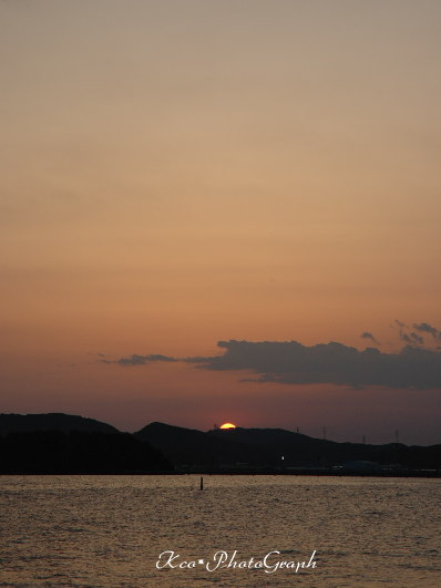 b0127005_8152129.jpg