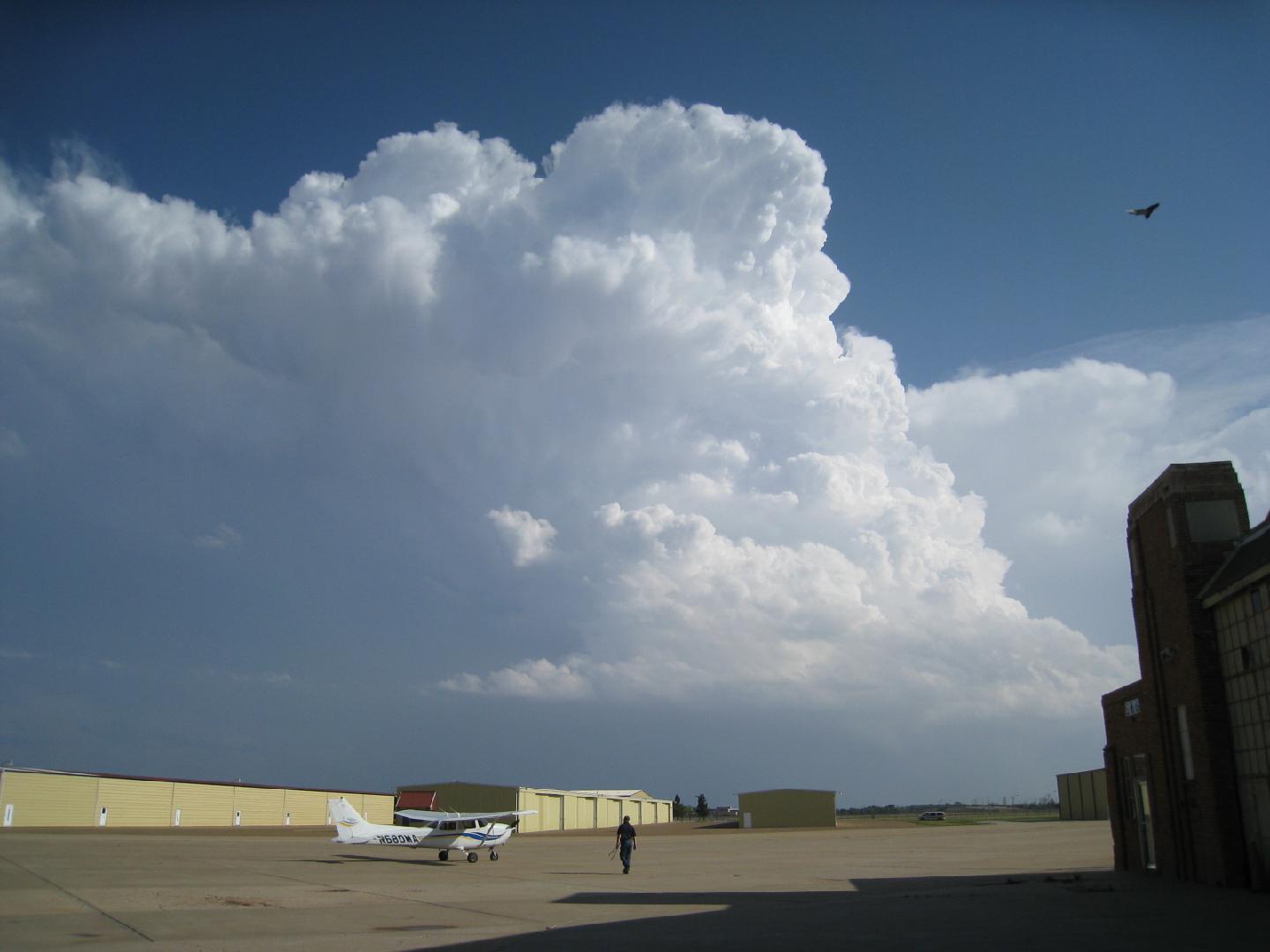 c0049105_8581653.jpg